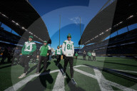 THE CANADIAN PRESS 2025-11-15