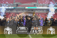 THE CANADIAN PRESS 2025-11-15