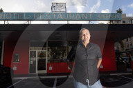 Legendary rock and roll hotel set to close in Frisco