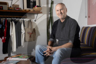 Legendary rock and roll hotel set to close in Frisco