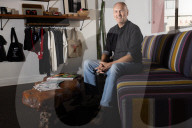 Legendary rock and roll hotel set to close in Frisco