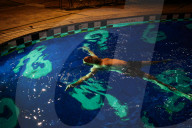 Legendary rock and roll hotel set to close in Frisco