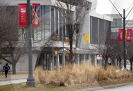 THE CANADIAN PRESS 2025-03-20