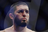 UFC 322 -  Makhachev Takes Welterweight Crown