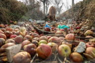 Daily Life In Kashmir 