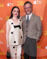 Hilarity For Charity's Friendsgiving 2025