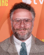 Hilarity For Charity's Friendsgiving 2025