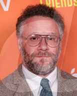 Hilarity For Charity's Friendsgiving 2025