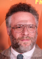 Hilarity For Charity's Friendsgiving 2025