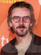 Hilarity For Charity's Friendsgiving 2025