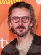 Hilarity For Charity's Friendsgiving 2025