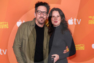 Hilarity For Charity's Friendsgiving 2025