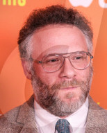 Hilarity For Charity's Friendsgiving 2025