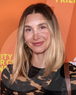 Hilarity For Charity's Friendsgiving 2025