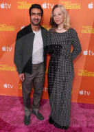 Hilarity For Charity's Friendsgiving 2025