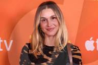 Hilarity For Charity's Friendsgiving 2025