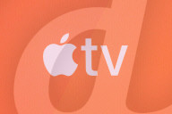 Hilarity For Charity's Friendsgiving 2025