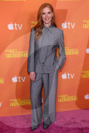 Hilarity For Charity's Friendsgiving 2025