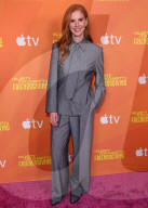 Hilarity For Charity's Friendsgiving 2025