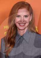 Hilarity For Charity's Friendsgiving 2025