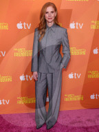 Hilarity For Charity's Friendsgiving 2025