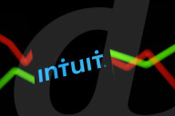 Stock Companies Photo Illustrations