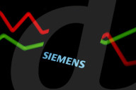 Stock Companies Photo Illustrations