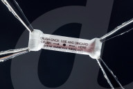 NFL players hooked on smelling salts