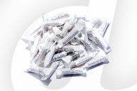 NFL players hooked on smelling salts