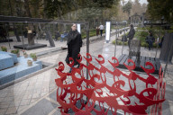 Tehran Design Week In Cinema Museum