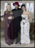 Landman Season 2 premiere