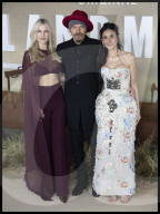 Landman Season 2 premiere