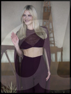 Landman Season 2 premiere