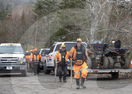 THE CANADIAN PRESS 2025-05-07