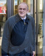 Sunday With Laura Kuenssberg