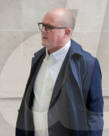 Sunday With Laura Kuenssberg