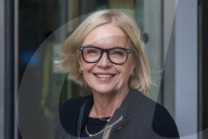 Sunday With Laura Kuenssberg