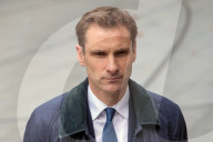 Sunday With Laura Kuenssberg