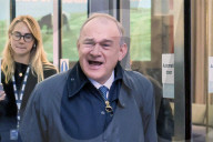 Sunday With Laura Kuenssberg