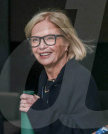 Sunday With Laura Kuenssberg