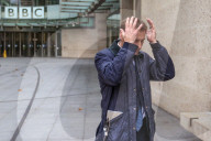 Sunday With Laura Kuenssberg