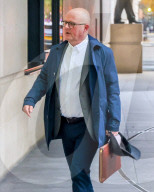 Sunday With Laura Kuenssberg