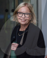 Sunday With Laura Kuenssberg