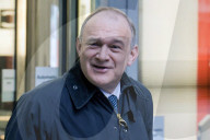 Sunday With Laura Kuenssberg