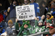 THE CANADIAN PRESS 2025-11-16