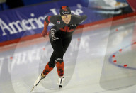 THE CANADIAN PRESS 2025-01-25