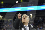 THE CANADIAN PRESS 2025-11-16