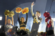 THE CANADIAN PRESS 2025-11-16