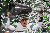 THE CANADIAN PRESS 2025-11-17