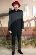 Landman Season 2 Premiere - London